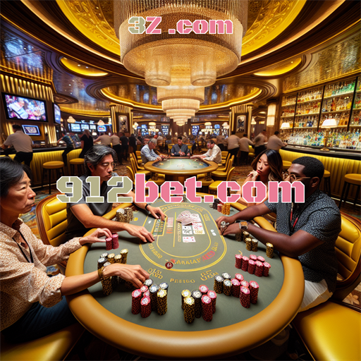 912bet.com