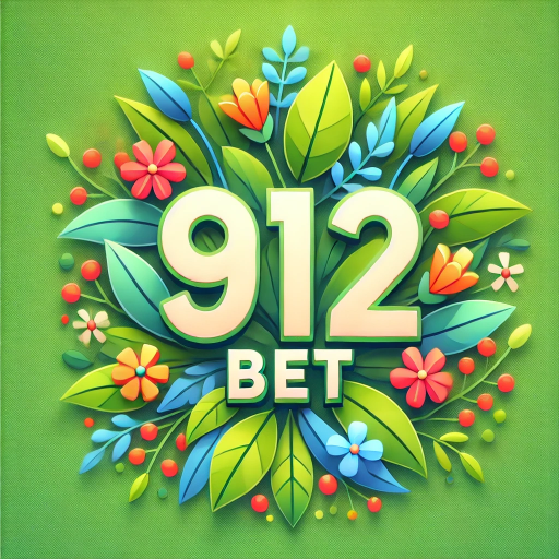 912bet.com